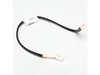Wire Harness Signal Assembly – Part Number: DG96-00882A