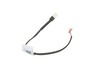 16736768-2-S-Samsung-DG96-00882A-Wire Harness Signal Assembly