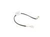 16736768-3-S-Samsung-DG96-00882A-Wire Harness Signal Assembly
