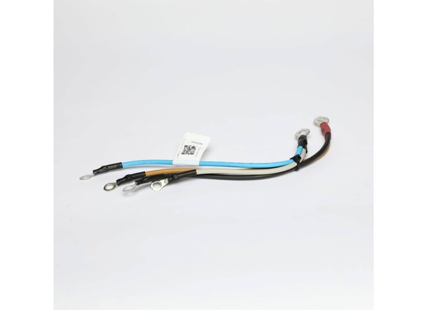 16736769-1-M-Samsung-DG96-00884A-Power Wire Harness Assembly