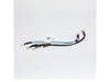 Power Wire Harness Assembly – Part Number: DG96-00884A