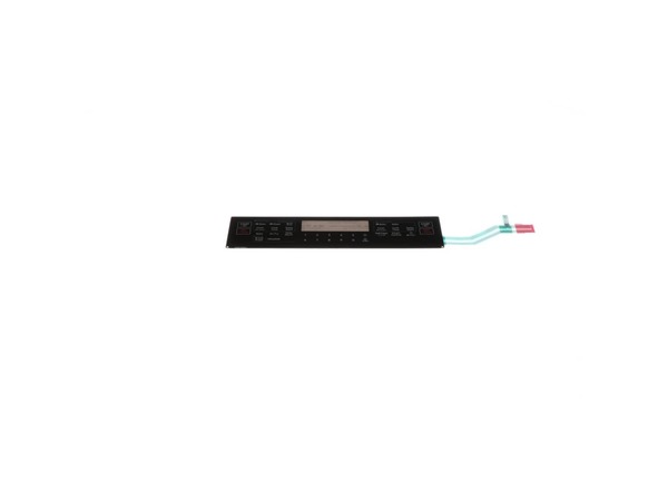 16736770-1-M-Samsung-DG96-00885A-Touch Assembly
