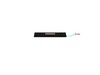 Touch Assembly – Part Number: DG96-00885A