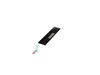 16736770-2-S-Samsung-DG96-00885A-Touch Assembly