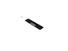 16736770-3-S-Samsung-DG96-00885A-Touch Assembly