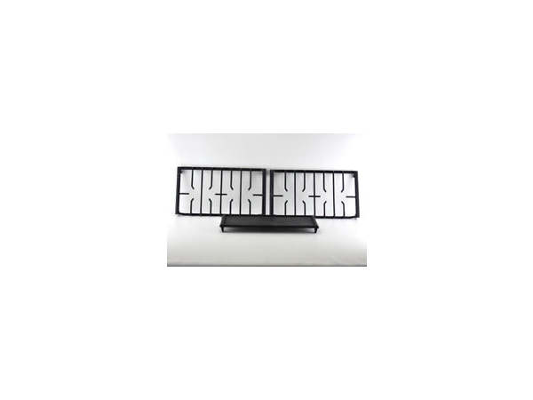 16736776-1-M-Samsung-DG98-02110A-Module Grate Assembly