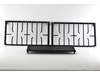 Module Grate Assembly – Part Number: DG98-02110A