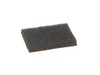 Safety Filter – Part Number: DJ63-01680A