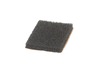 16736893-2-S-Samsung-DJ63-01680A-Safety Filter