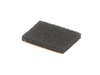 16736893-3-S-Samsung-DJ63-01680A-Safety Filter