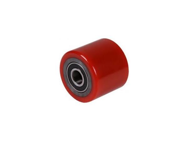 16736958-1-M-Samsung-DJ66-00812A-Vacuum Roller Wheel