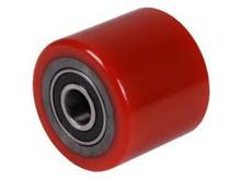 Vacuum Roller Wheel – Part Number: DJ66-00812A