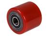 Vacuum Roller Wheel – Part Number: DJ66-00812A