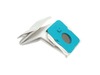 Bag Dust – Part Number: DJ67-00906C