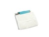 16736987-3-S-Samsung-DJ67-00906C-Bag Dust