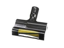 Mini Turbo Pet Brush Assembly (Black) – Part Number: DJ97-02812D