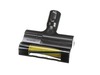 Mini Turbo Pet Brush Assembly (Black) – Part Number: DJ97-02812D
