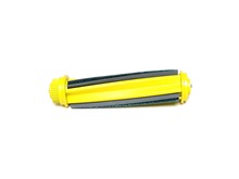 ASSY DRUM BRUSH;VS9200TL,L126.4,YELLOW H – Part Number: DJ97-02813A