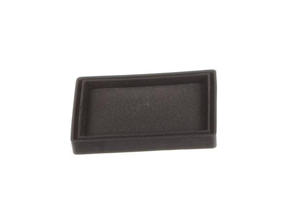 16737059-1-M-Samsung-DJ97-02916A-ASSY FILTER;VR9500R,MICRO