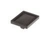 16737059-3-S-Samsung-DJ97-02916A-ASSY FILTER;VR9500R,MICRO