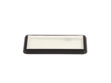 Filter Outlet Assembly – Part Number: DJ97-02924A