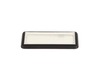 Filter Outlet Assembly – Part Number: DJ97-02924A