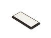 16737066-3-S-Samsung-DJ97-02924A-Filter Outlet Assembly