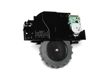 ASSY WHEEL DRIVING L;VR8000T,LEFT – Part Number: DJ97-02946A