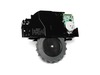 ASSY WHEEL DRIVING L;VR8000T,LEFT – Part Number: DJ97-02946A