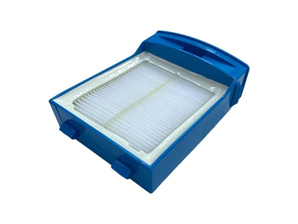 16737089-1-M-Samsung-DJ97-02956A-Filter Assembly
