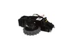Wheel Driving Assembly – Part Number: DJ97-02984A