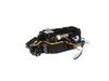 16737106-2-S-Samsung-DJ97-02984A-Wheel Driving Assembly