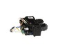 16737106-3-S-Samsung-DJ97-02984A-Wheel Driving Assembly