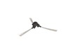 16737107-3-S-Samsung-DJ97-02985A-Brush Corner Assembly