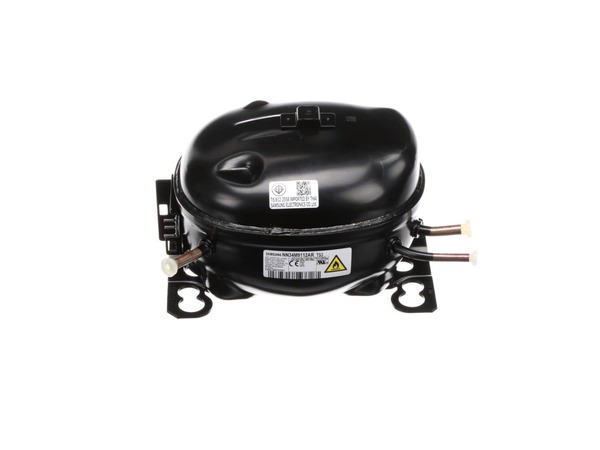 16737205-1-M-Samsung-NN34M9112ARTS3-Compressor