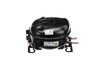 Compressor – Part Number: NN34M9112ARTS3
