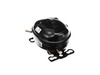 16737205-2-S-Samsung-NN34M9112ARTS3-Compressor