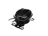 16737205-3-S-Samsung-NN34M9112ARTS3-Compressor