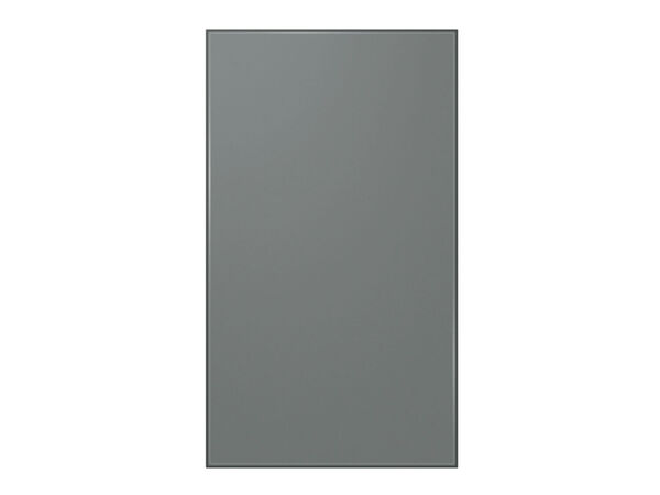16737216-1-M-Samsung-RA-F18DBB31/AA-RFD,0.0,115V 60HZ