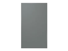 RFD,0.0,115V 60HZ – Part Number: RA-F18DBB31/AA