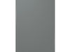 16737216-2-S-Samsung-RA-F18DBB31/AA-RFD,0.0,115V 60HZ