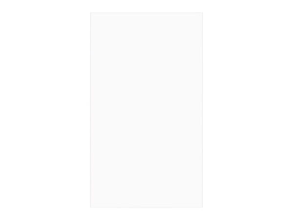 16737219-1-M-Samsung-RA-F18DBB35/AA-White Glass 4-Door FlexÃ¢â€žÂ¢ Refrigerator Bottom Panel