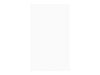 White Glass 4-Door FlexÃ¢â€žÂ¢ Refrigerator Bottom Panel – Part Number: RA-F18DBB35/AA