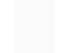 16737219-2-S-Samsung-RA-F18DBB35/AA-White Glass 4-Door FlexÃ¢â€žÂ¢ Refrigerator Bottom Panel