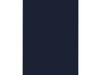 16737221-2-S-Samsung-RA-F18DBB41/AA-RFD,0.0,115V 60HZ