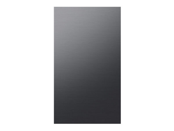 16737223-1-M-Samsung-RA-F18DBBMT/AA-RFD,0.0,115V 60HZ