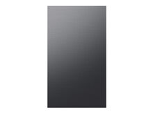 RFD,0.0,115V 60HZ – Part Number: RA-F18DBBMT/AA