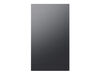 RFD,0.0,115V 60HZ – Part Number: RA-F18DBBMT/AA