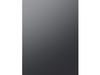 16737223-2-S-Samsung-RA-F18DBBMT/AA-RFD,0.0,115V 60HZ