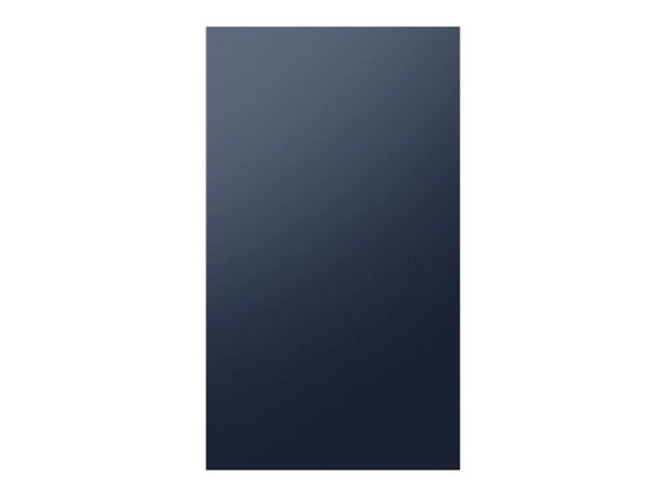 16737225-1-M-Samsung-RA-F18DBBQN/AA-RFD,0.0,115V 60HZ